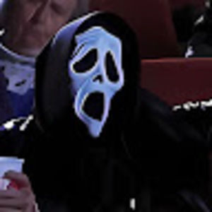 Meet your Posher, Isaac